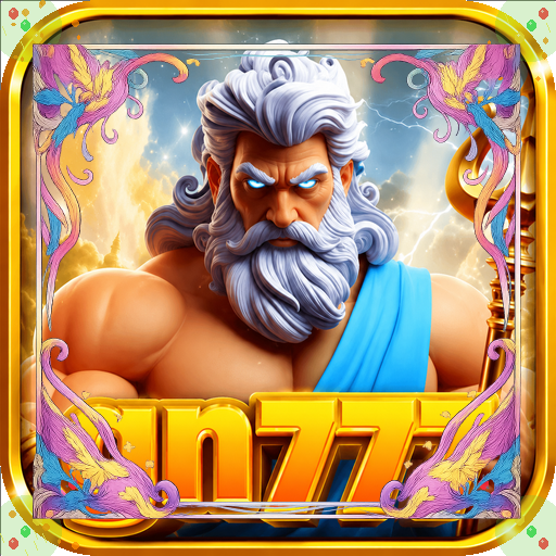 gn777 — mitra unggulan